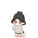 하울아트