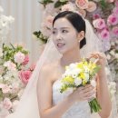 달랏아뜰리에 | 본식 DVD 계약 후기 :: 가성비 갑 하이라이트필름 선정 이유 (+할인코드)
