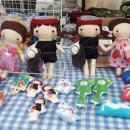 (주)이호 이미지