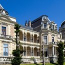 파인트리풀빌라펜션 이미지