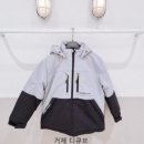 J-065 이미지