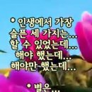 나비노래영상 이미지