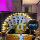 하이원랜드 | 강원랜드 하이원 카지노 인생 첫 방문 후기