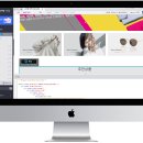 스마트디자인