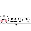 아리아리뷰티 이미지