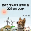낭창한 강아지 이미지