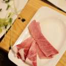 참치시대 이미지