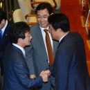 중향 이미지