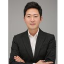 하이브마케팅 이미지
