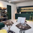 (주)핸드스튜디오 이미지