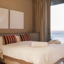 하나더세탁소 이미지