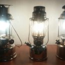 쓰리스타 이미지