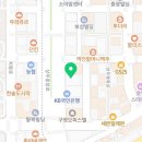 센트럴티(T)성형외과의원 이미지