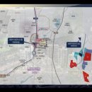 충무건강약국 이미지