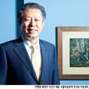 신사약품 이미지