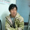 옥천식당 이미지