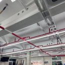 크로스핏 라온 | 제천크로스핏 소규모로 꼼꼼하게 배울 수 있는 더라온짐&amp;라온스튜디오 후기