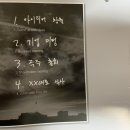 아미상사 이미지