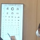 마음속내과의원 이미지