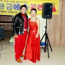 새올요양병원 이미지