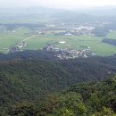 인천광역시 강화군 하점면사무소 이미지