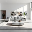 서울모텔 이미지