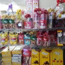 세븐일레븐 오창코아루점 이미지