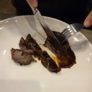 한울뷔페 | [충북 진천] &#39;포레스트 한울&#39; 결혼식장 방문 후기(+뷔페, 주차, 홀분위기)