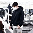 바이타라피티앤필라테스
