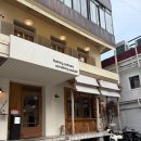 퓨전로또판매성동점 | 성수 노스 퓨전한식 맛집 내돈내산 솔직 후기