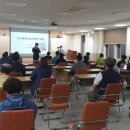 문경읍행정복지센터 이미지