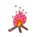 원어민일본어 이미지