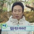 양남한우정육식당 이미지