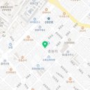 뚜레쥬르충북증평점 이미지