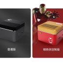 엠PC 이미지