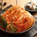 맛나에프앤비