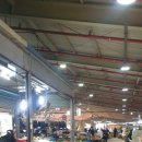 오일시장화장실4 이미지