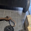 극동모터스 이미지