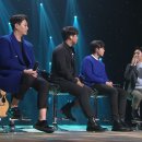 석훈: 몇 번 얘기해야 알아 들어요. 그걸. ㅈㅇ SG워너비 이미지