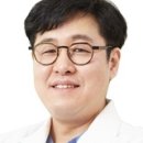 동두천-034 이미지