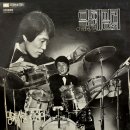 말없는 사랑 / 딕훼밀리 (1976) 이미지