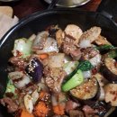 8월의 중화객잔 이미지