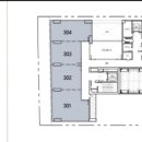 부천현대체육관 이미지