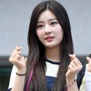 이시안스튜디오 이미지
