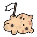골드킹덤 이미지