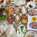 까페 오르골 부산 이미지