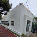 중곡로커피 | 거제 중곡동 디저트 카페 추천 감성 가득한 뷰 맛집 홀드커피 오션뷰 홀드커피 솔직 후기