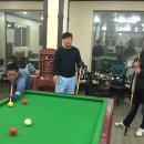 3.4당구장 이미지