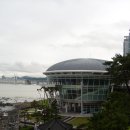 누리마루 이미지