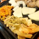 엄마손막창 이미지